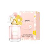 Marc Jacobs Ladies Daisy Eau So Fresh EDT Spray 1.0 oz