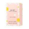 Marc Jacobs Ladies Daisy Eau So Fresh EDT Spray 1.0 oz