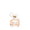 Marc Jacobs Ladies Daisy Love EDT Spray 5 oz