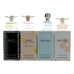 Marc-Jacobs-Mini-Gift-Set-for-Women-4