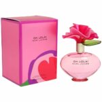 Marc Jacobs Oh Lola Fragrances for Women for sale