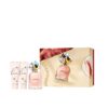 Marc Jacobs Perfect 3-Piece Set Eau De Parfum Spray