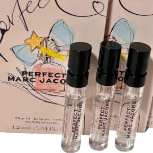 Marc-Jacobs-Perfect-Sample-Women-Perfume-Spray-1.2