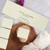 Marc Jacobs Perfumed Soap For Women Trio Gift