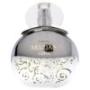 Marjan Silver by Armaf for Men - EDP Spray