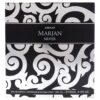 Marjan Silver by Armaf for Men - EDP Spray