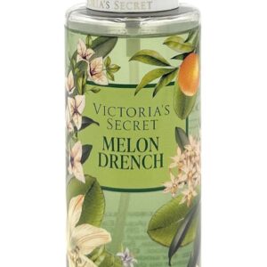 Melon Drench Victoria's Secret parfum