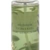 Melon Drench Victoria's Secret parfum