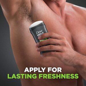 Men+Care Extra Fresh Antiperspirant Stick