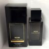 Mens Noir Cologne