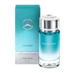 Mercedes-Benz Cologne Mercedes-Benz for men