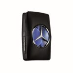 Mercedes-Benz Man perfume for men (eau de toilette)