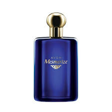 Mesmerize Cologne Spray