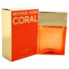 Michael Kors Coral Eau De Parfum