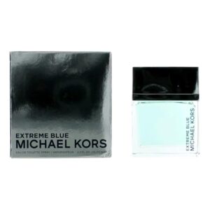 Michael Kors Extreme Blue For Men