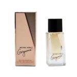 Michael Kors Gorgeous Mini Splash EDP