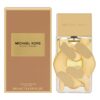 Michael Kors Pour Femme Eau de Parfum