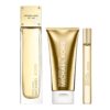 Michael Kors Sexy Amber gift set