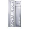 Michael Kors White Luminous Gold Perfume