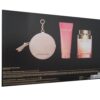 Michael Kors Wonderlust For Women - 3 Pc Gift Set