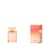 Michael Kors Wonderlust Perfume for Women Mini Splash