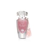 Mohra Silky Rose Lattafa Perfumes for women