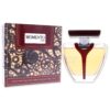 Momento Lace for Women Eau de Parfum Spray