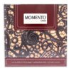 Momento Lace for Women Eau de Parfum Spray