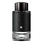 Montblanc Explorer Cologne By Mont Blanc for Men