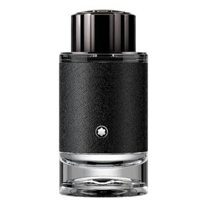 Montblanc Explorer Cologne By Mont Blanc for Men