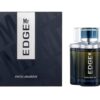 Mr EDGE - Luxury Products From Dubai - Long Lasting