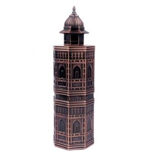 Mughal Fort 100ml EDP By Niche Emarati Perfumes (Lattafa)