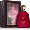 Muna Lattafa Perfume Spray Women