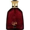 Muna Lattafa Perfume Spray Women