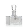 Musk Salama EDP - 100ML (3.4 oz) by Lattafa