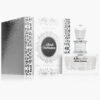 Musk Salama EDP - 100ML (3.4 oz) by Lattafa