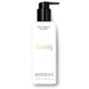 NEW! Heavenly Fragrance Lotion 8.4 oz Perfume