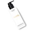 NEW! Heavenly Fragrance Lotion 8.4 oz Perfume