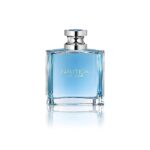 Nautica Voyage Eau de Toilette for Men - 3.3 Fl. Oz (Pack of 1)