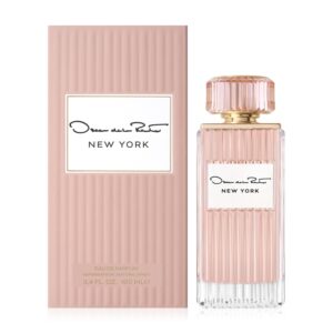 New York Oscar de la Renta for women