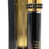 Night Eau de Parfum Rollerball Victoria's Secret