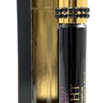 Night Eau de Parfum Rollerball Victoria's Secret