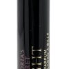 Night Eau de Parfum Rollerball Victoria's Secret