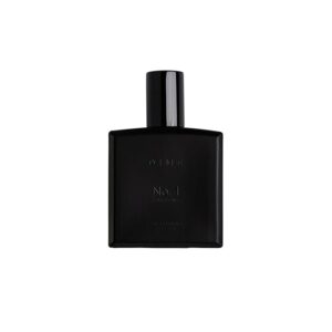 No. 1 Cologne DIME Beauty for men