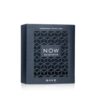 Now Rave for Men 100ml