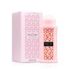 Now Women RAVE perfume - Fragrantica