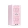 Now Women RAVE perfume - Fragrantica