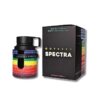 ODYSSEY SPECTRA RAINBOW EDITION - ARMAF