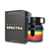 ODYSSEY SPECTRA RAINBOW EDITION - ARMAF