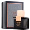 OMBRE OUD INTENSE BLACK MAN - ARMAF